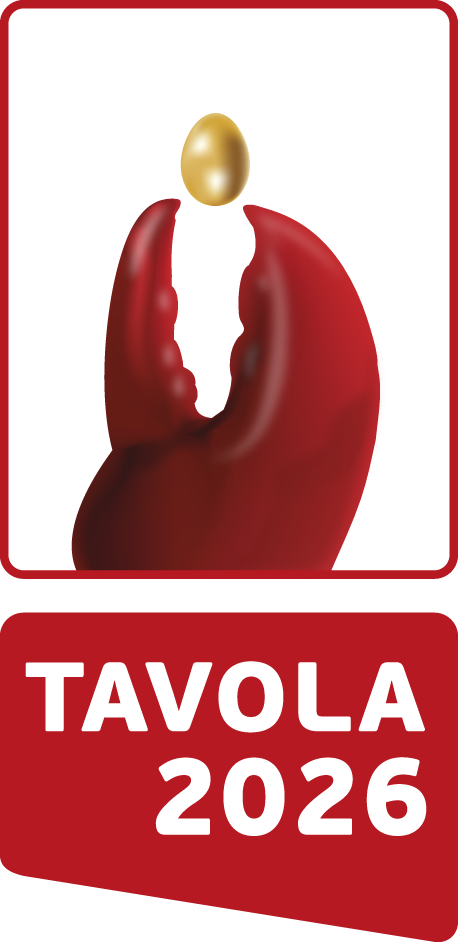 logo Tavola