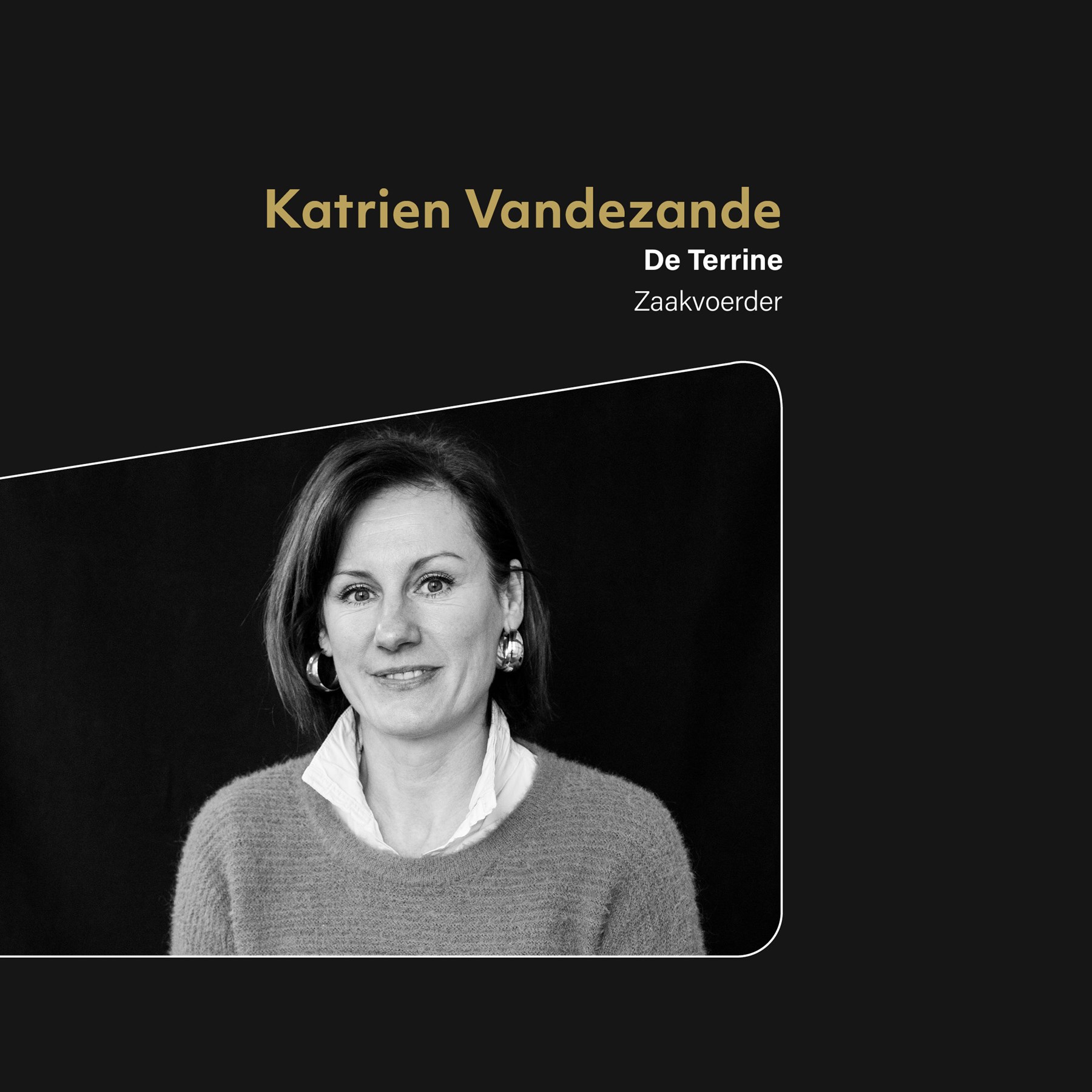 Katrien Vandezande