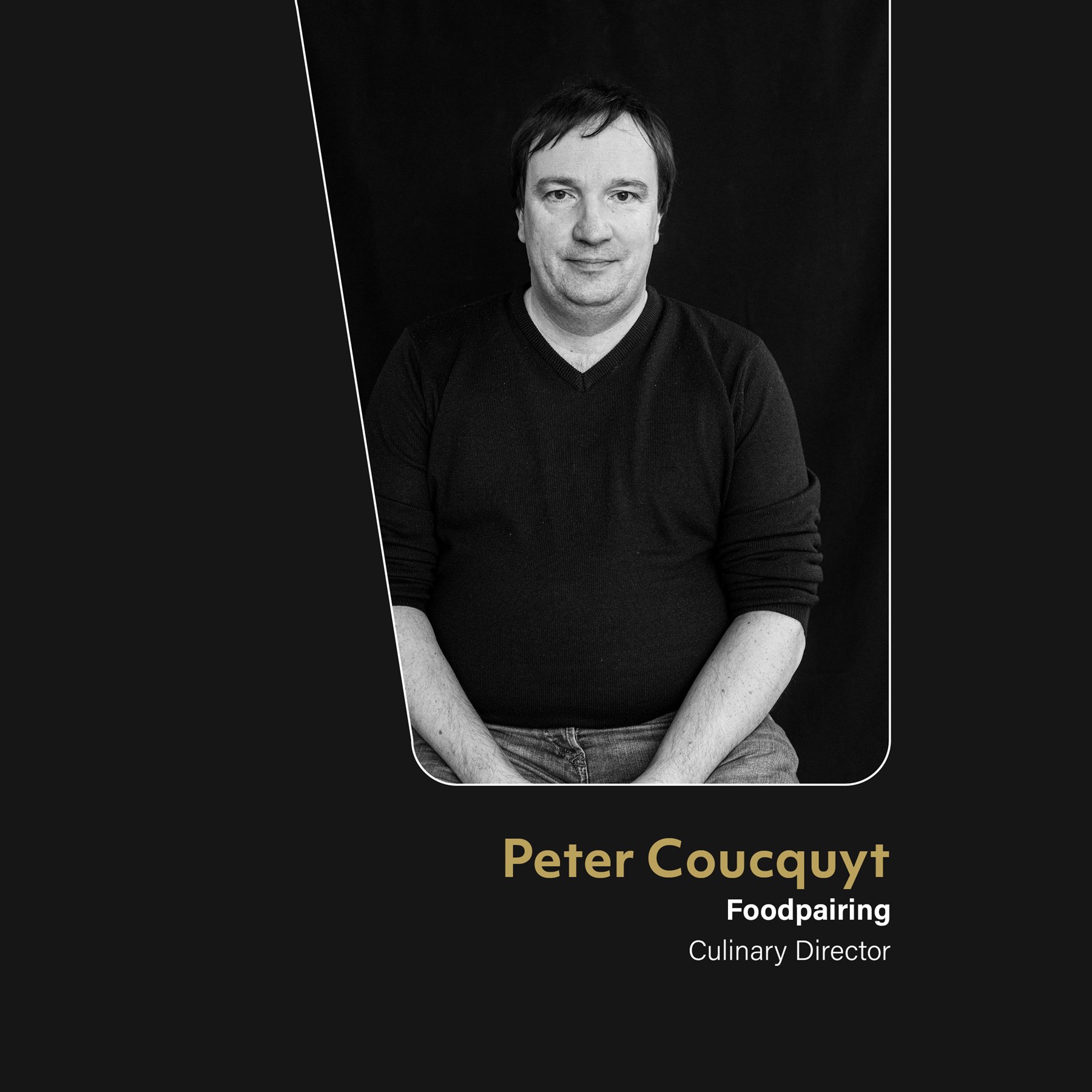 Peter Coucquyt